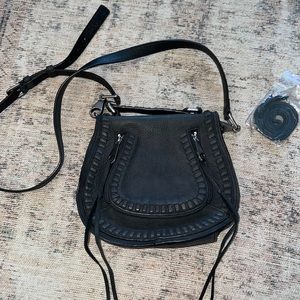Rebecca minkoff crossbody